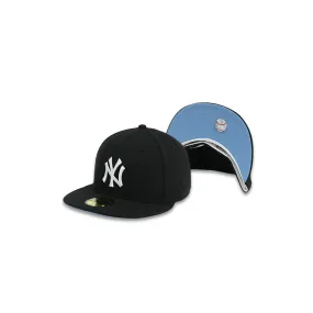 [70602306] 59FIFTY  Subway Series Men's Fitted Hat