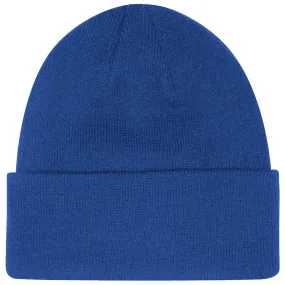 adidas Collegiate Royal Cuffed Knit Beanie