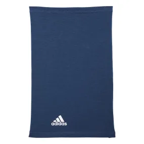 adidas UPF 50  Sun Protective Neck Buff