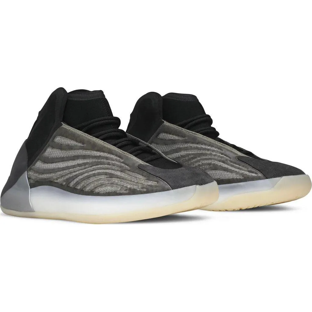 Adidas Yeezy Quantum 'Barium' M