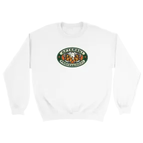 Afterski Professional - Sweatshirt