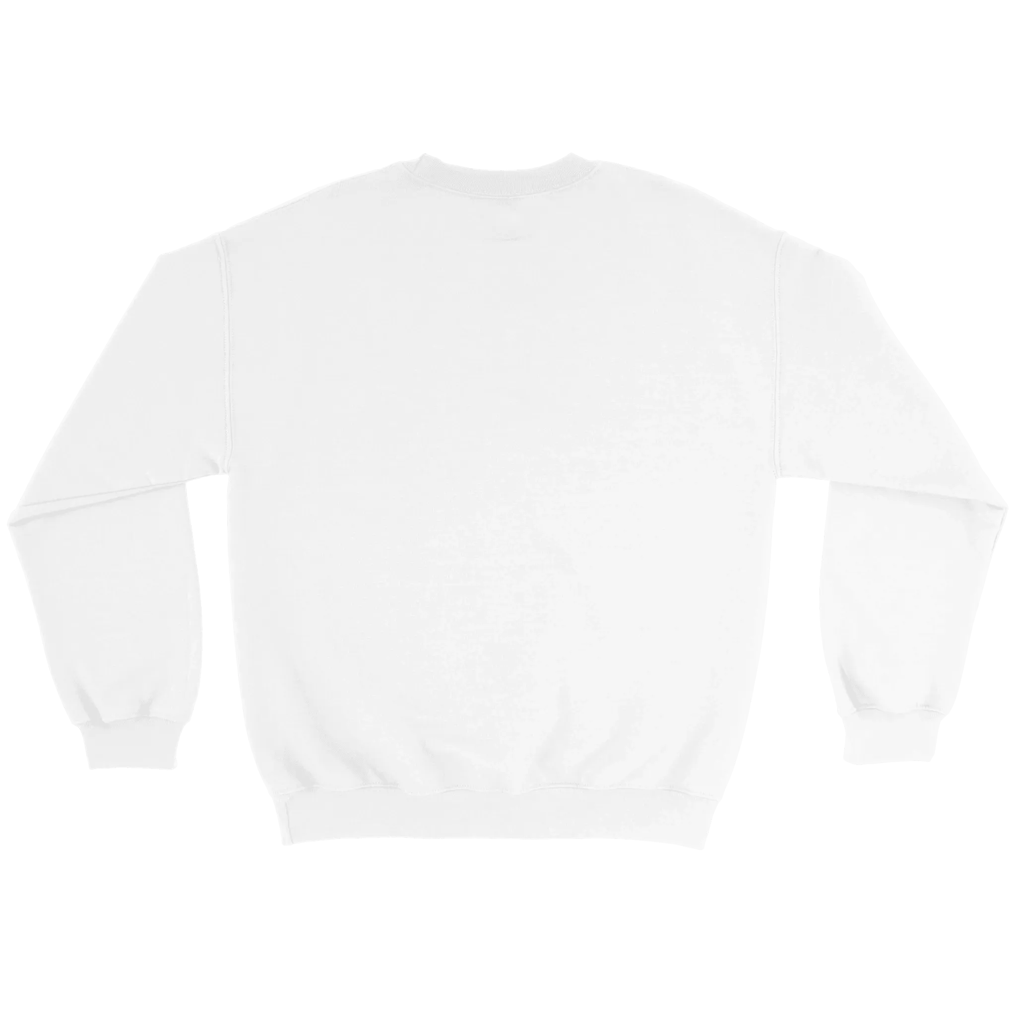 Afterski Professional - Sweatshirt