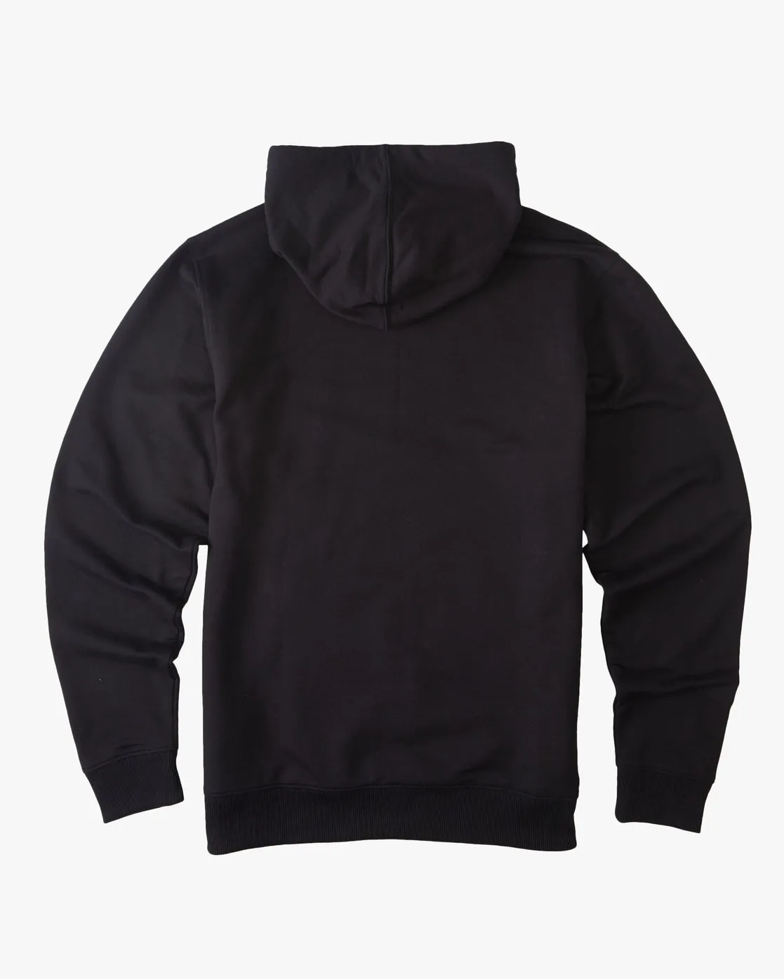 All Day PO Hoody Men's