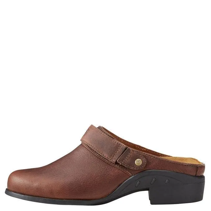 Ariat Ladies Sport Mule