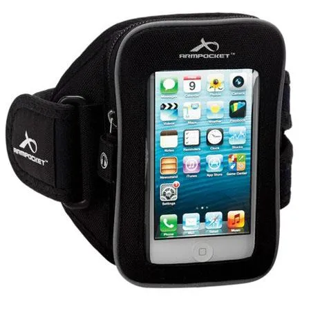 Armpocket Sport i-25