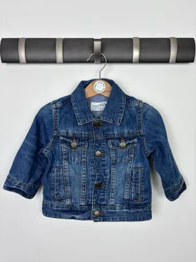 Baby Gap 6-12 Months