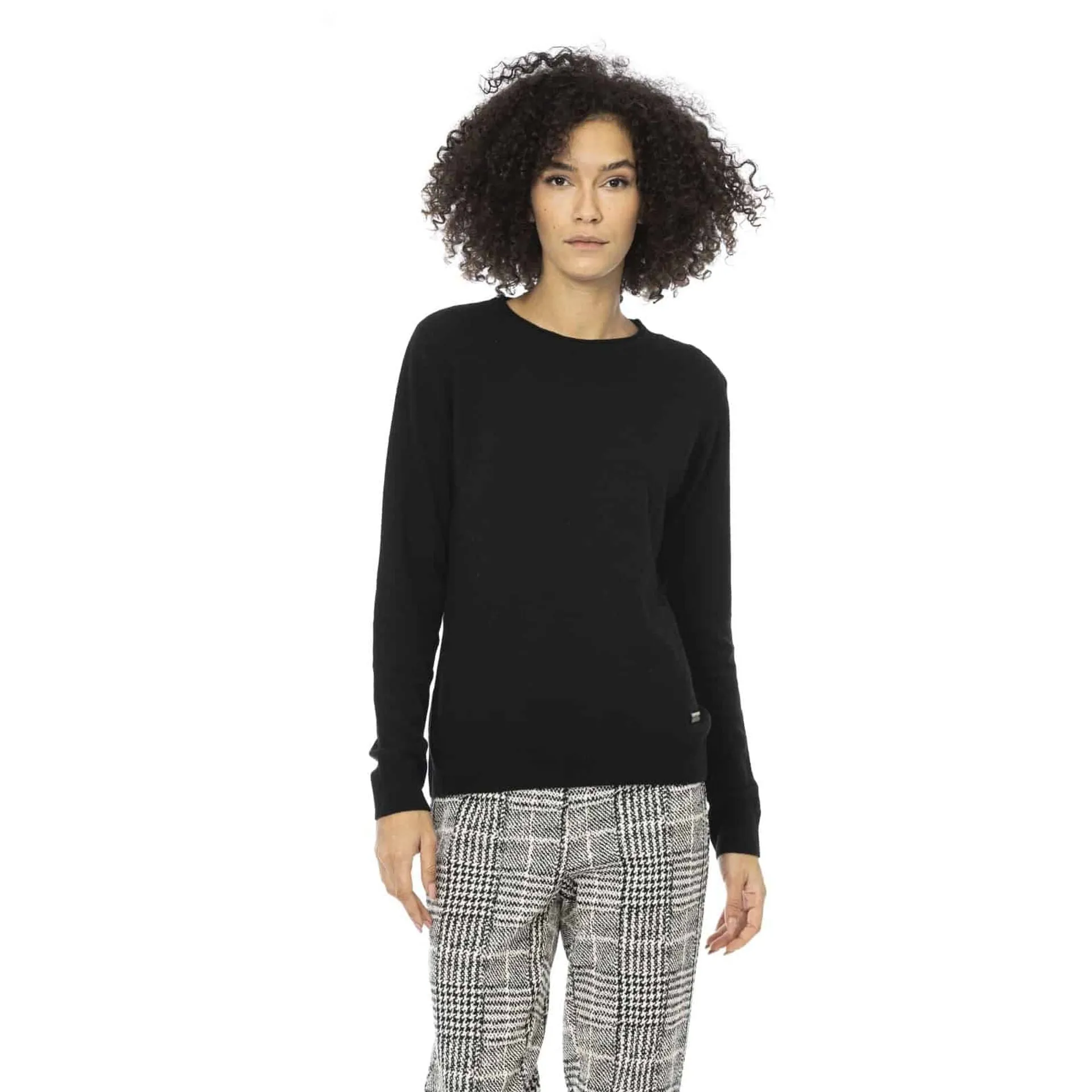 Baldinini Trend Sweaters