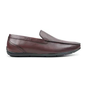 Bata MARSEL Casual Loafer for Men