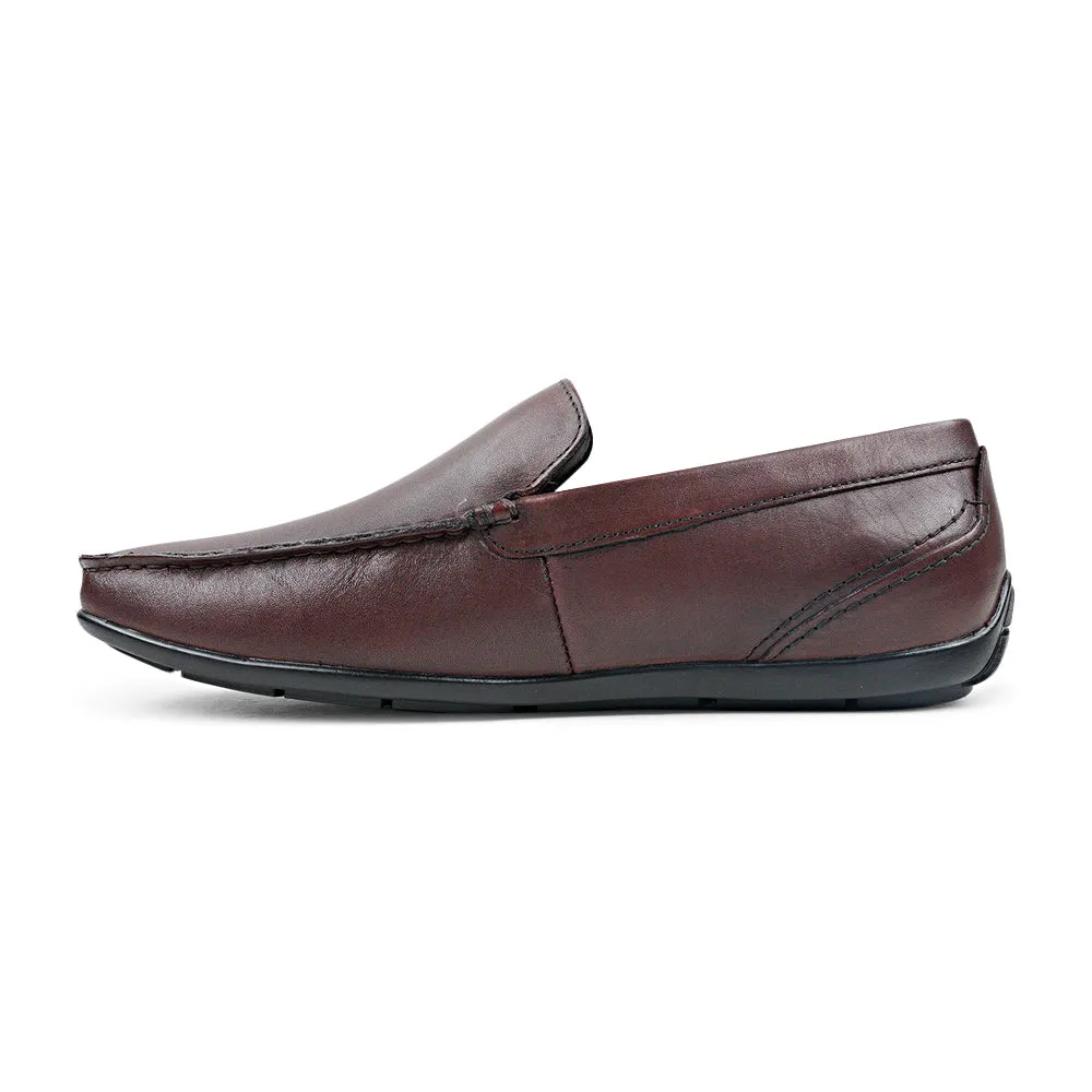 Bata MARSEL Casual Loafer for Men