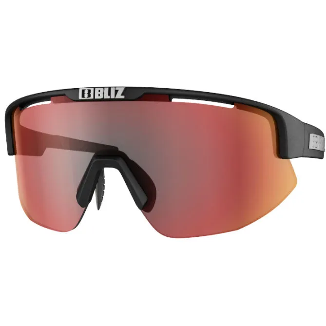 Bliz Matrix Eyewear