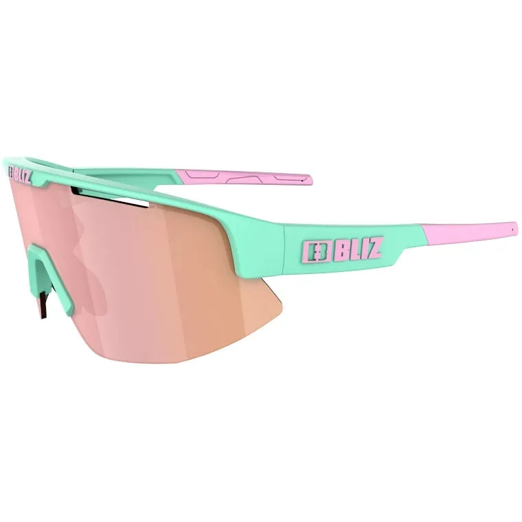 Bliz Matrix Eyewear