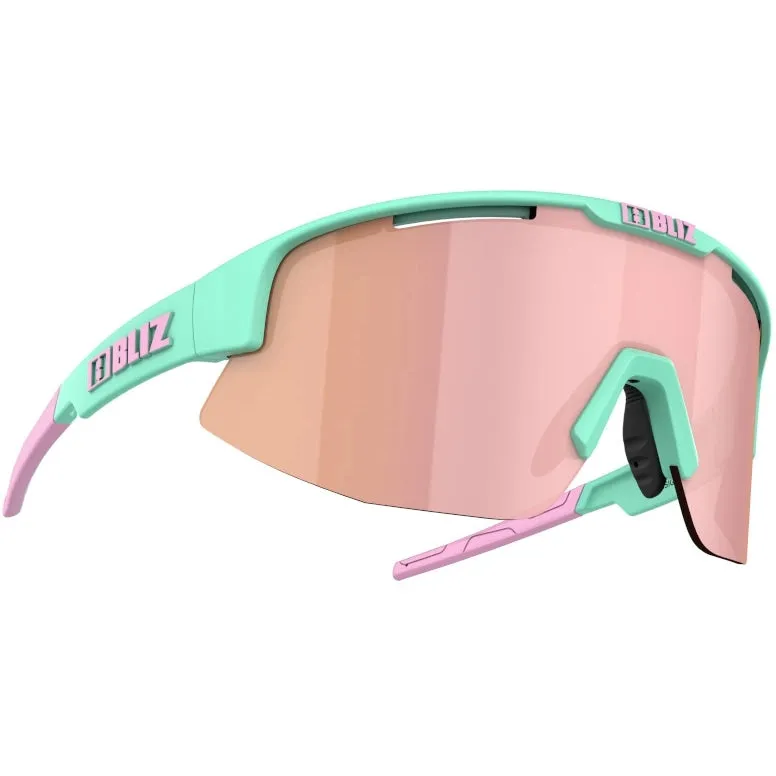 Bliz Matrix Eyewear