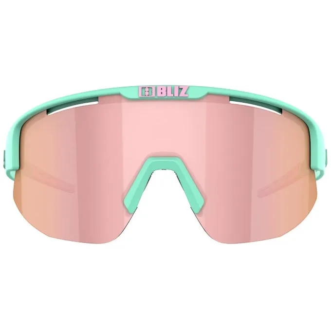 Bliz Matrix Eyewear