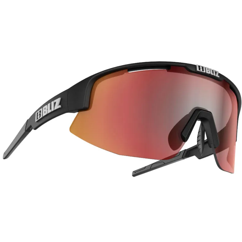 Bliz Matrix Eyewear