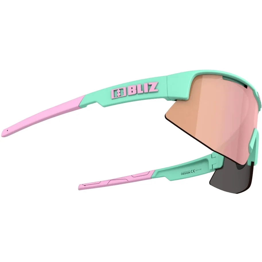 Bliz Matrix Eyewear