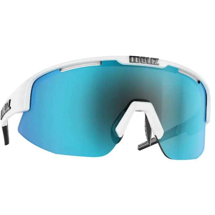 Bliz Matrix Eyewear