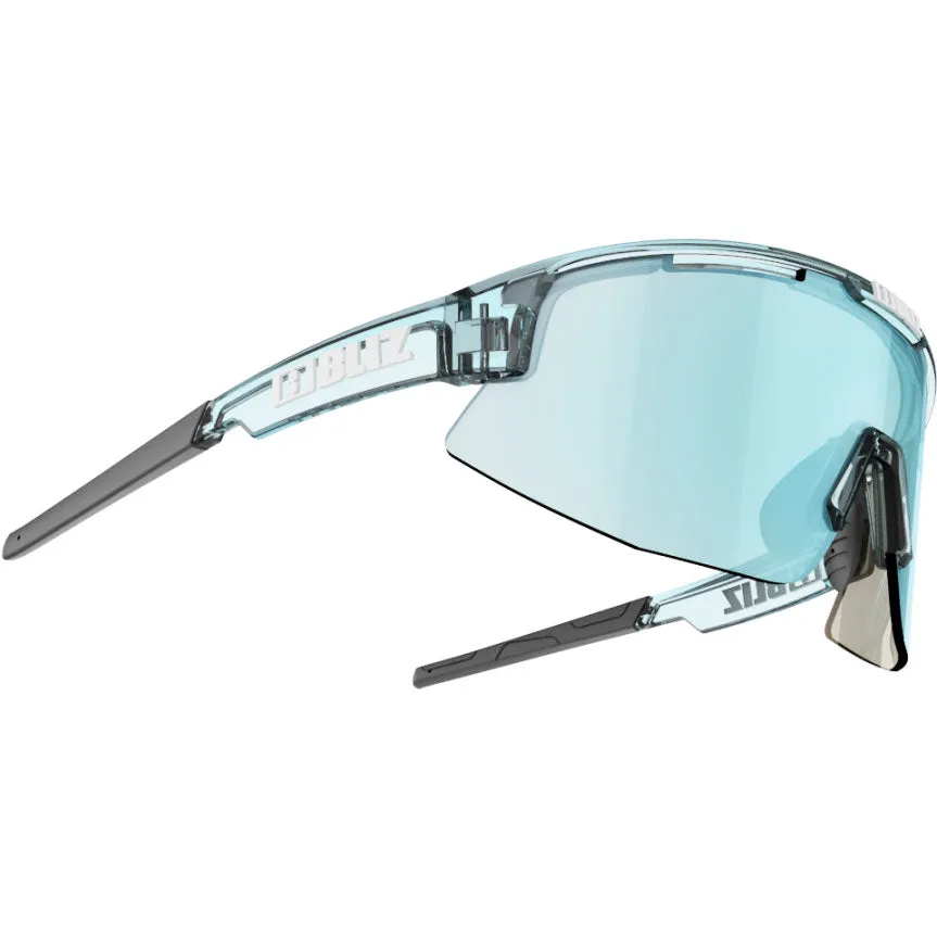 Bliz Matrix Eyewear