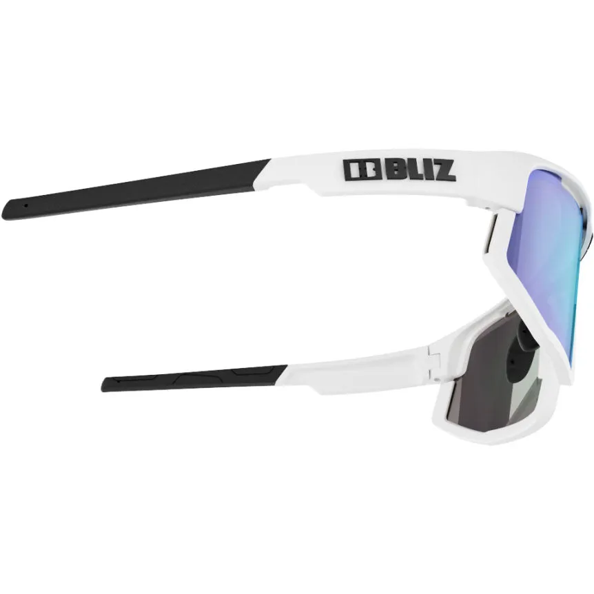 Bliz Vision Eyewear