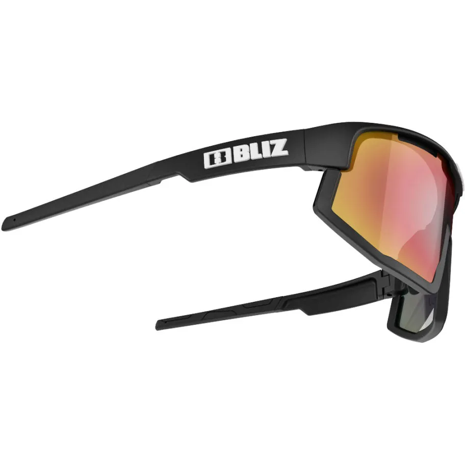 Bliz Vision Eyewear