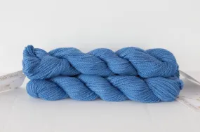 Blue Sky Fibers, Sport Weight