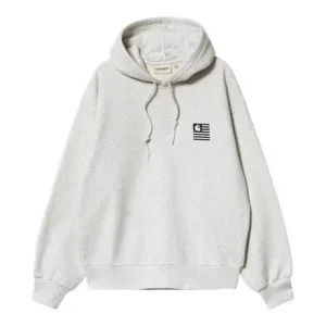 Carhartt WIP W' HOODED COAST STATE SWEAT ART-NO. I031816482XX