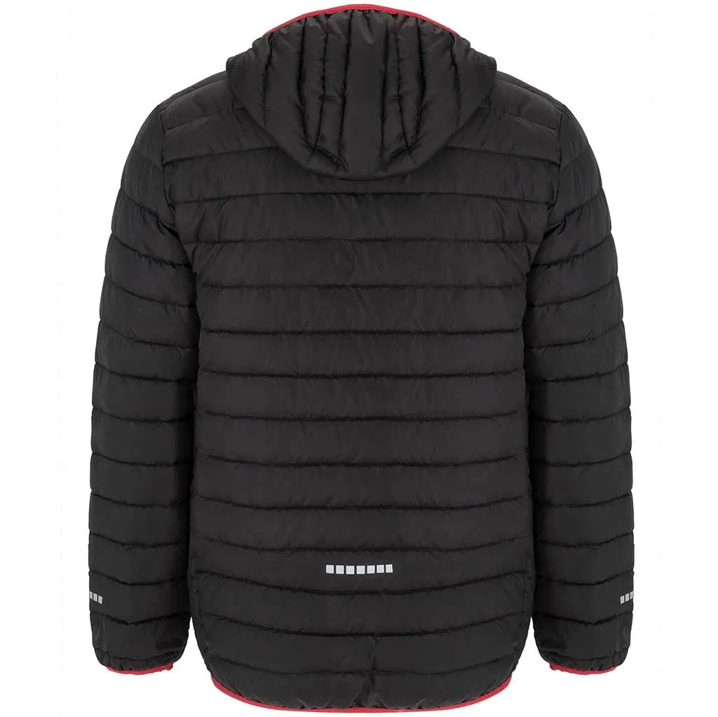 Chaqueta Norway Sport