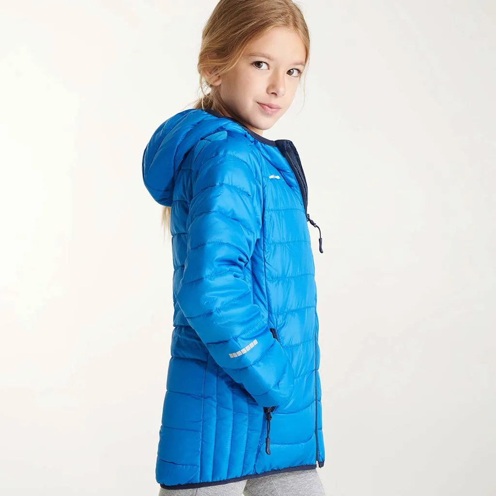 Chaqueta Norway Sport