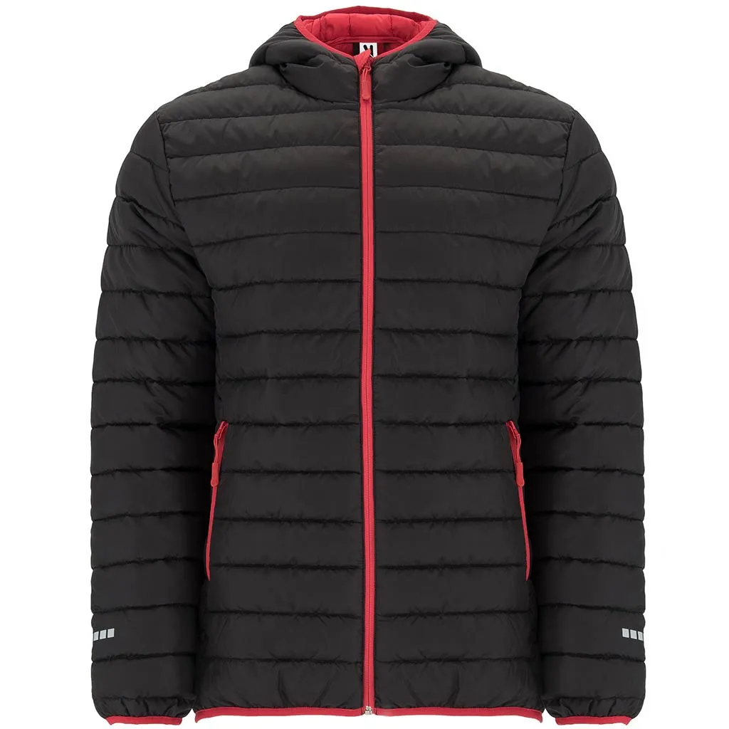 Chaqueta Norway Sport