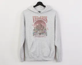 City of Starlight Velaris Hoodie