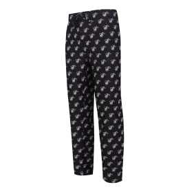 Concepts Sport HEAT Culture Pants