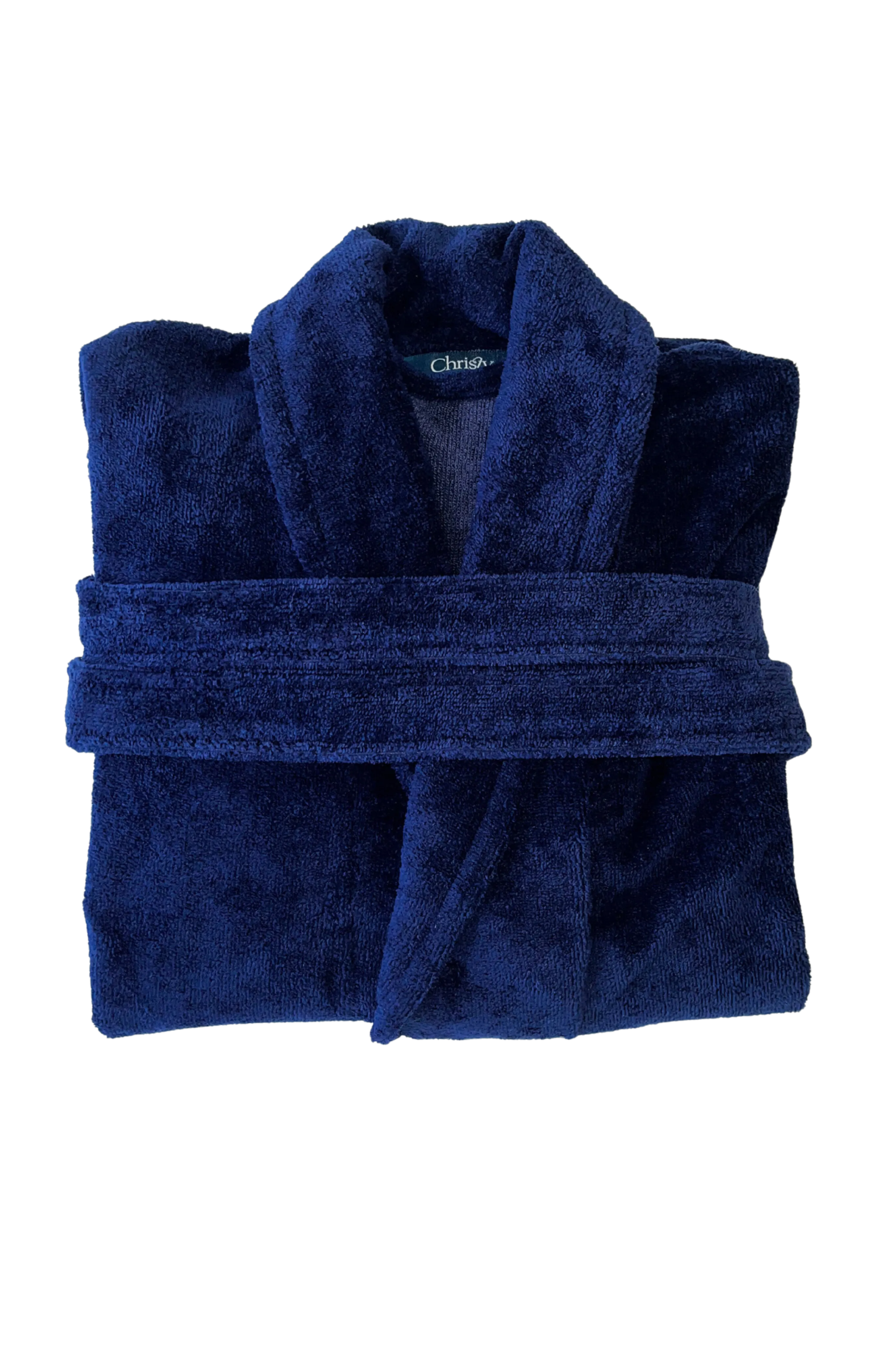 Cosy Robe - Midnight