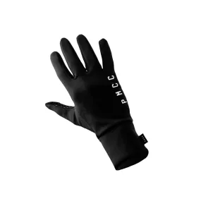 Deep Winter Glove - PMCC