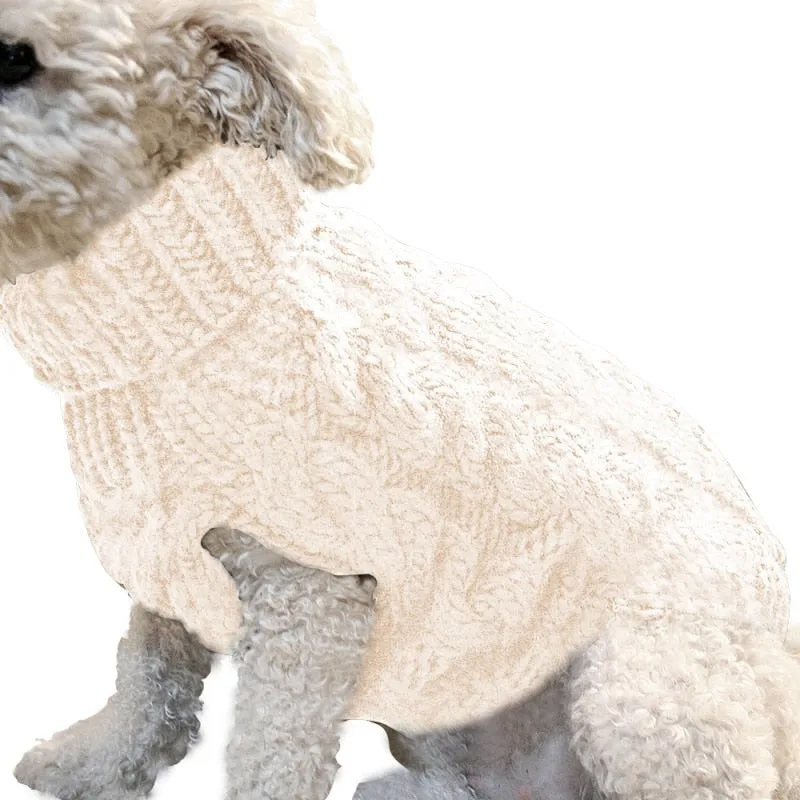 Dog Sweaters/Dog Sweaters for small dogs/ large Dog Sweaters/90s Retro Sky Dye Dog Hoodie