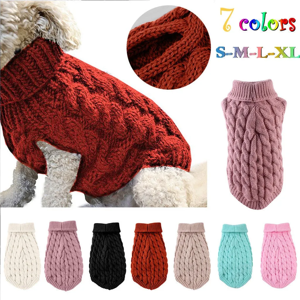 Dog Sweaters/Dog Sweaters for small dogs/ large Dog Sweaters/90s Retro Sky Dye Dog Hoodie