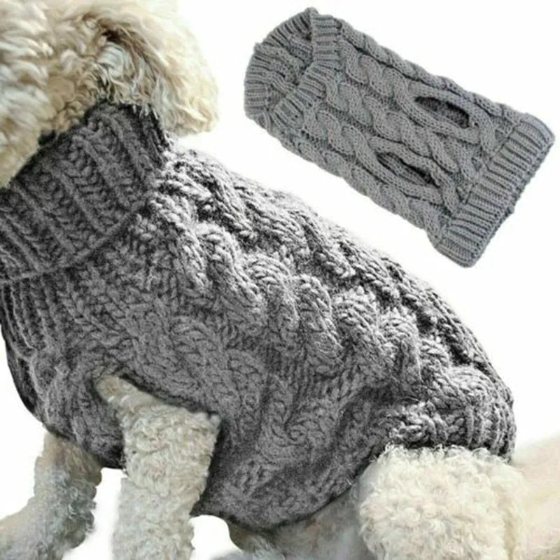 Dog Sweaters/Dog Sweaters for small dogs/ large Dog Sweaters/90s Retro Sky Dye Dog Hoodie