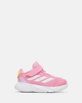 Duramo SL Infant Bliss Pink/White/Orange