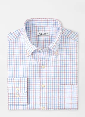 Eastport Performance Twill Sport Shirt