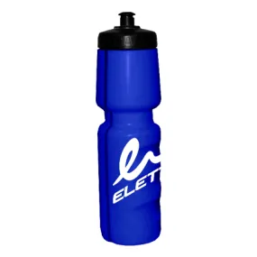 Eletto Royal Thirst Water Bottle