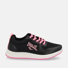 EVERLAST Sneakers