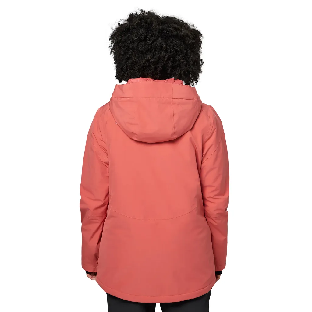 FlyLow Women's Sarah Jacket - Past Season