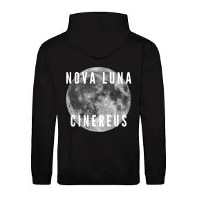 Hoodie "Nova Luna"