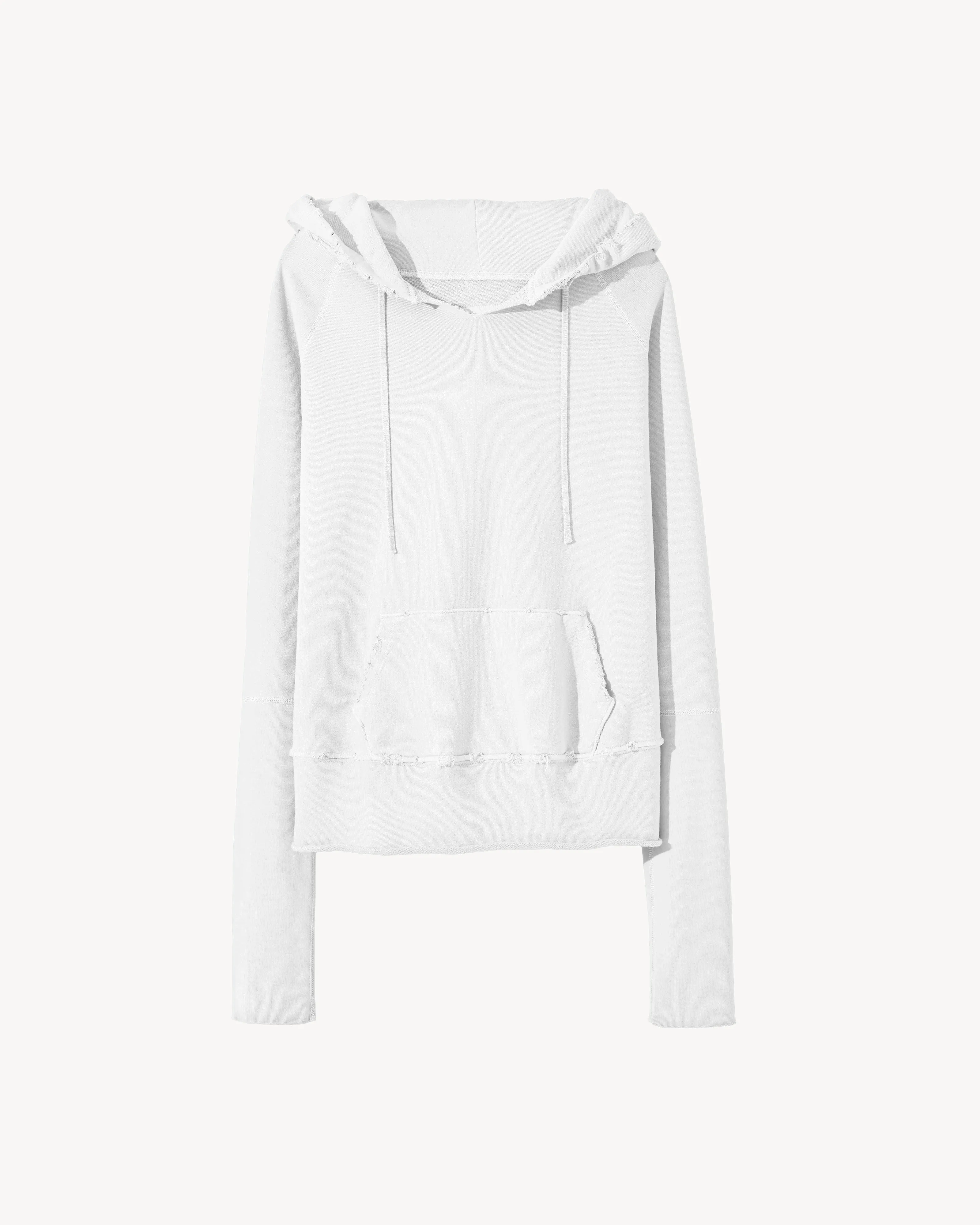 JANIE HOODIE