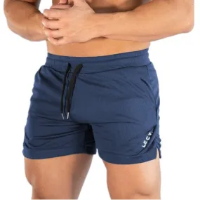 Jogger Sport Shorts