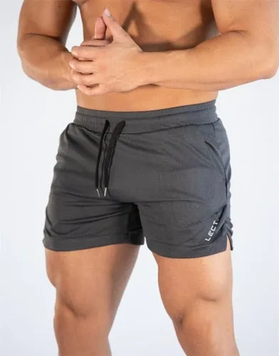 Jogger Sport Shorts