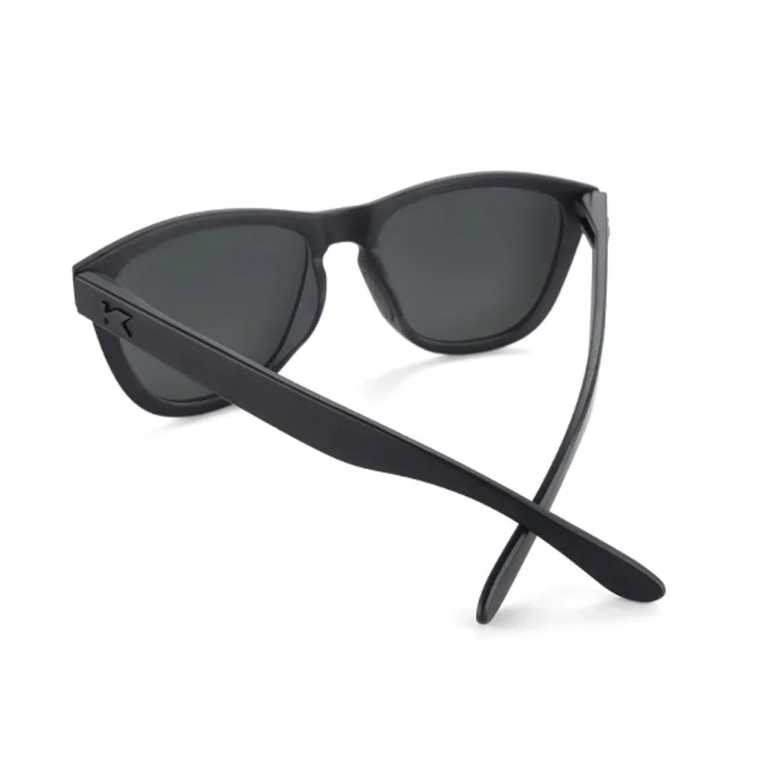 Knockaround Premium Sport Sunglasses