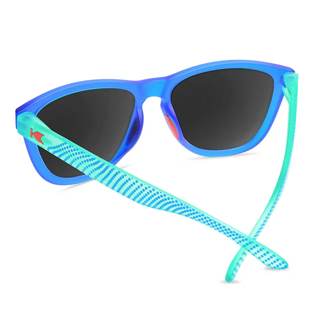 Knockaround Premium Sport Sunglasses