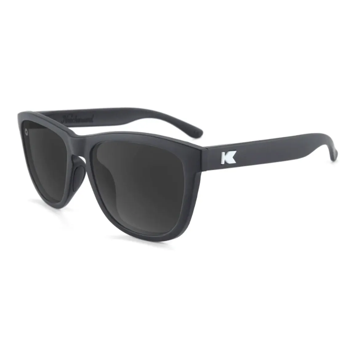 Knockaround Premium Sport Sunglasses