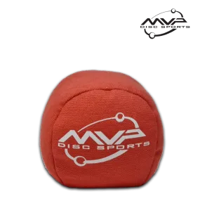 MVP Osmosis Sports Ball