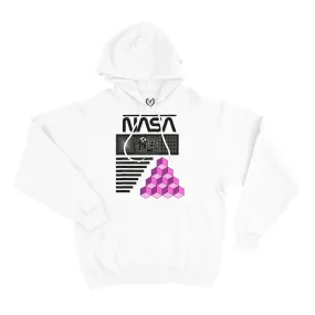 NASA : Hoodie