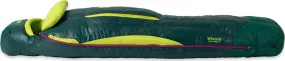 Nemo Disco (-1°C / 30F) Down Sleeping Bag - Women's